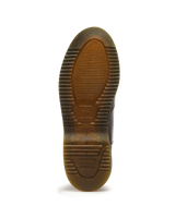 Flora Arcadia Chelsea Boots - view 7