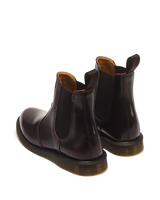 Flora Arcadia Chelsea Boots - view 6