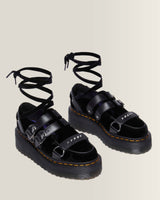 RAMSEY WEDNESDAY PLATFORM CREEPERS - view 4