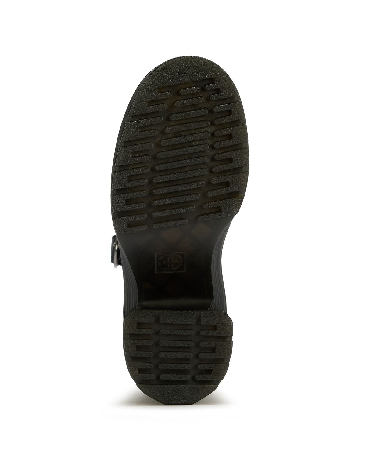 Millee Leather Open Toe Sandals - view 7