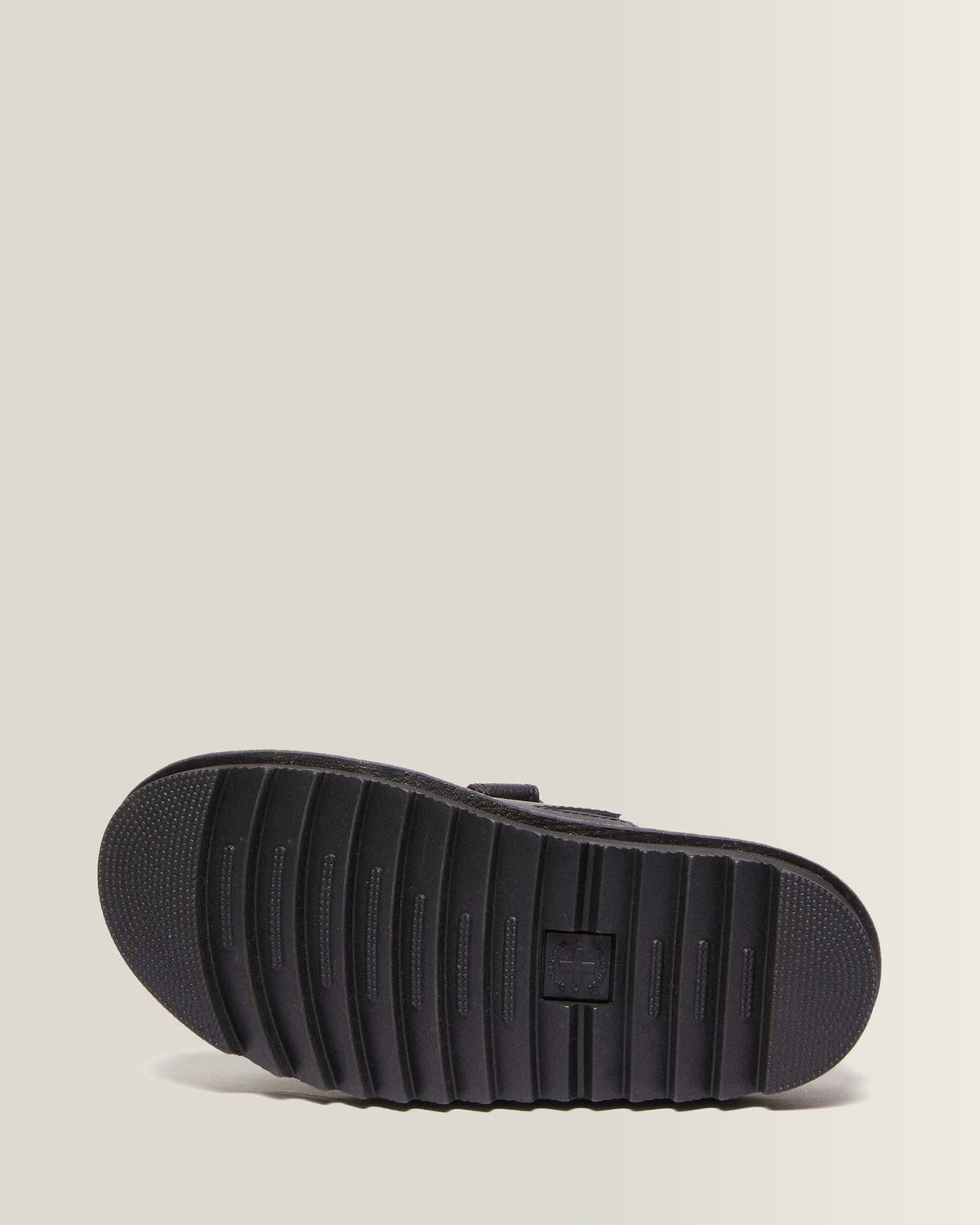 Raine Slide Athena leather sandals - view 6