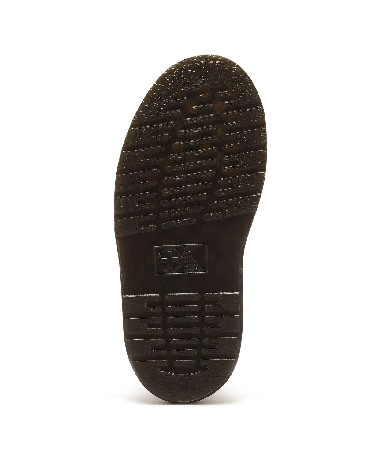 Dunnet Flower Full Grain Leather Sandals - view 7