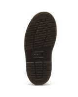 Dunnet Flower Full Grain Leather Sandals - view 7