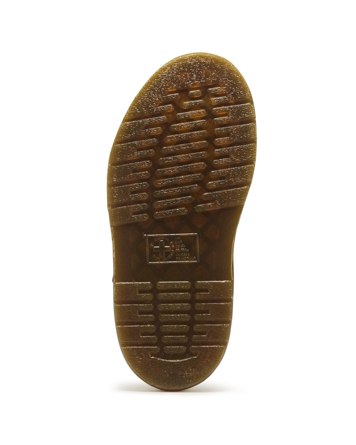 Dunnet Flower Full Grain Leather Sandals - view 7