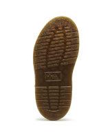 Dunnet Flower Full Grain Leather Sandals - view 7