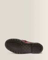 Penton Made In England Two-Tone Leather Loafers - view 6