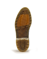 Elphie Virginia leather Mary Jane shoes - view 7