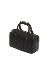 Kiev Leather Top Handle Bag - view 7