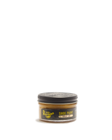 Gold Shoe Paint - view 3