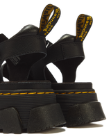 Mattison 3 Strap sandals - view 5