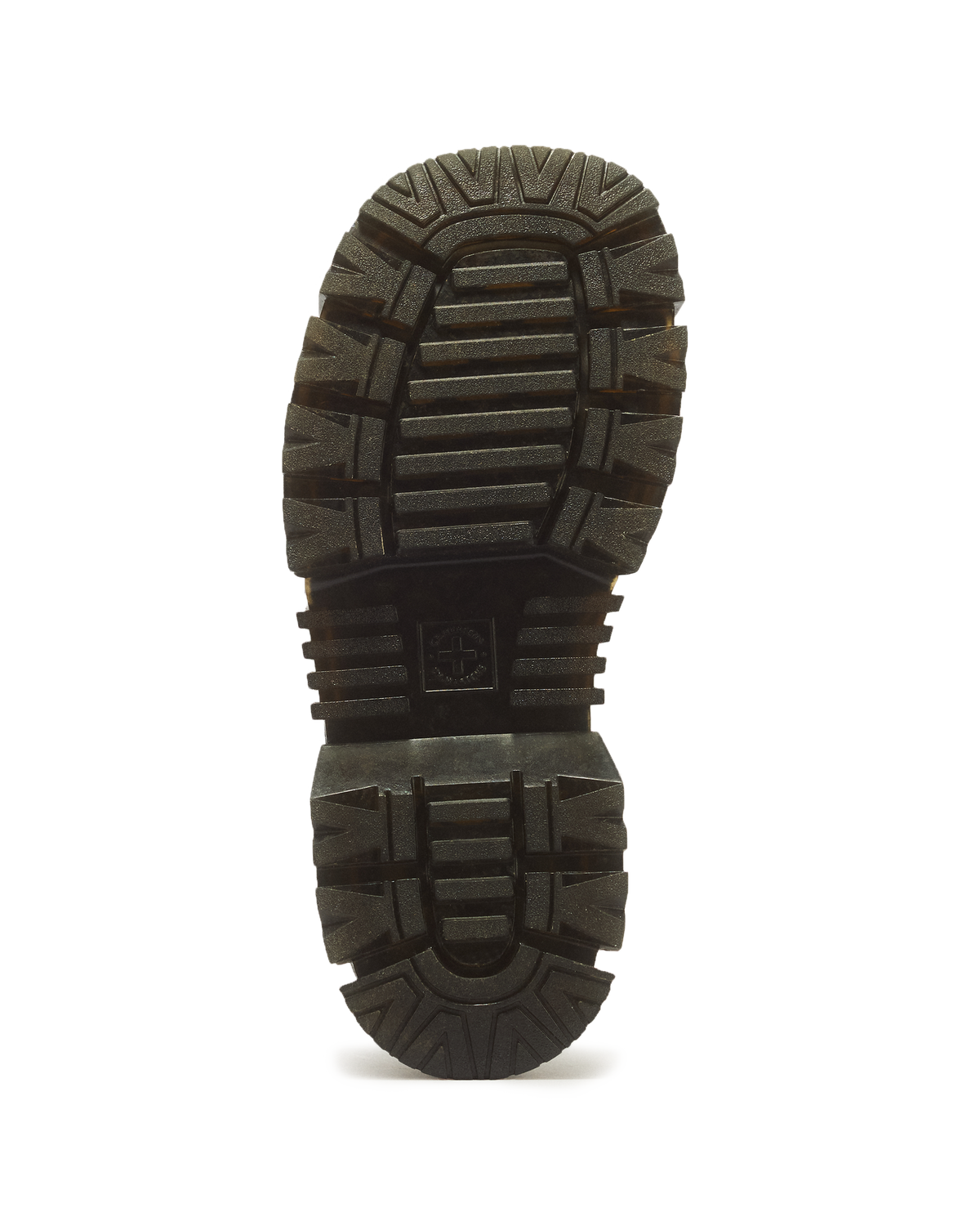 Mattison 3 Strap sandals - view 9
