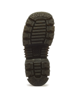 Mattison 3 Strap sandals - view 9
