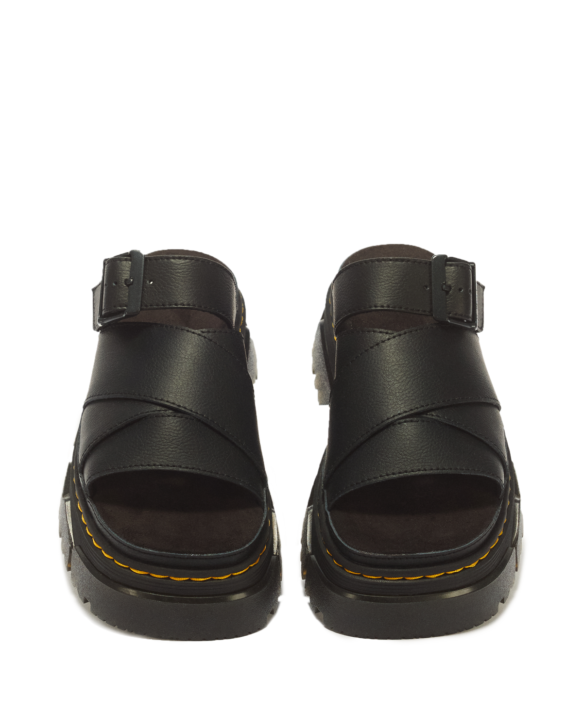 Mattison Slide sandals - view 6