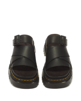 Mattison Slide sandals - view 6