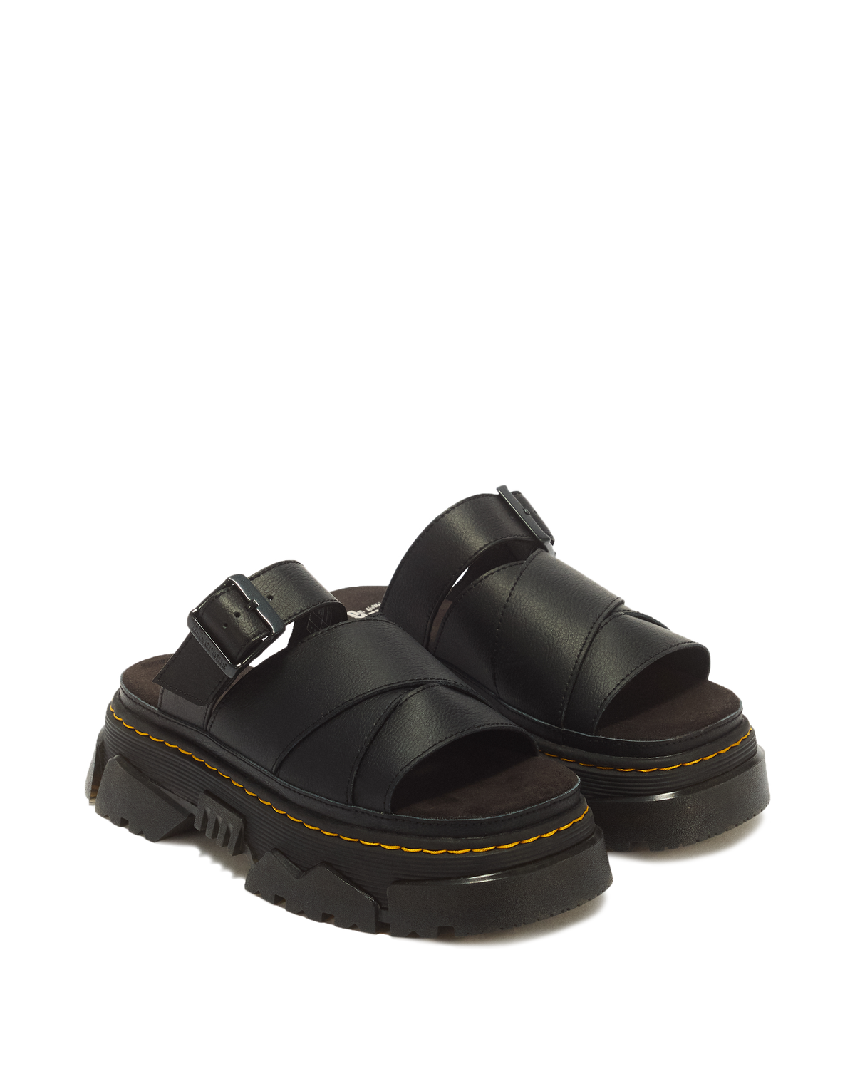 Mattison Slide sandals - view 7