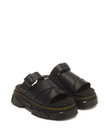 Mattison Slide sandals - view 7