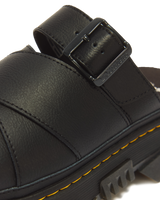 Mattison Slide sandals - view 5