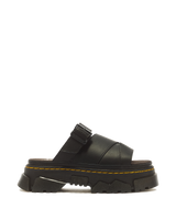 Mattison Slide sandals - view 1