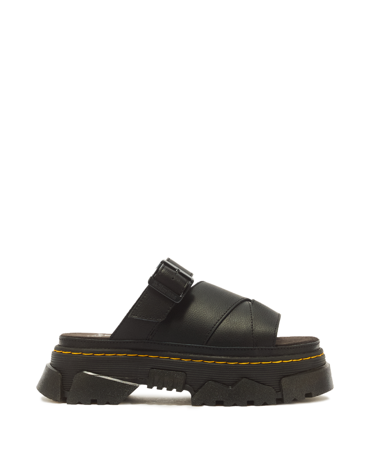Mattison Slide sandals - view 1