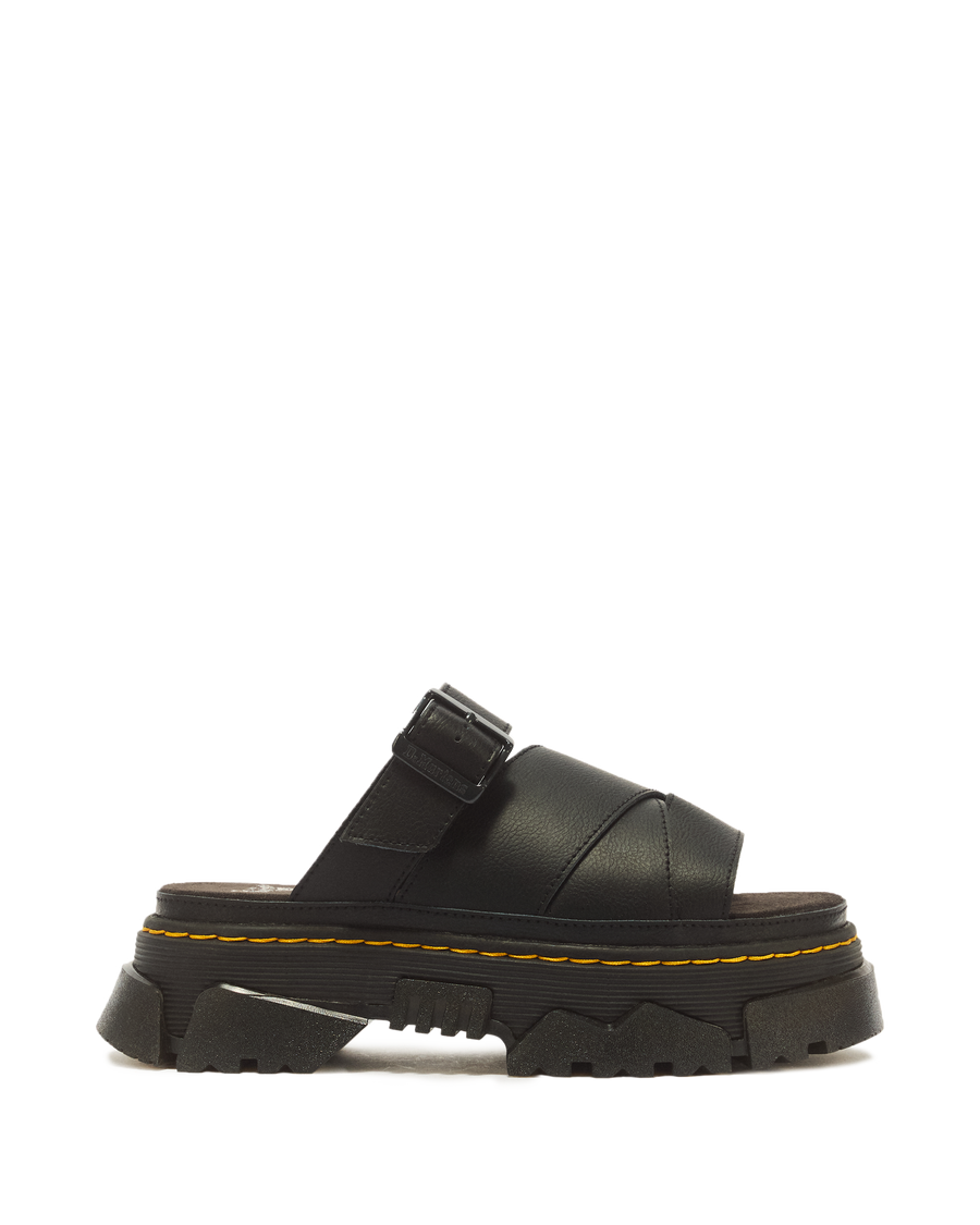 Mattison Slide sandals - view 1