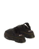 Mattison Slide sandals - view 8