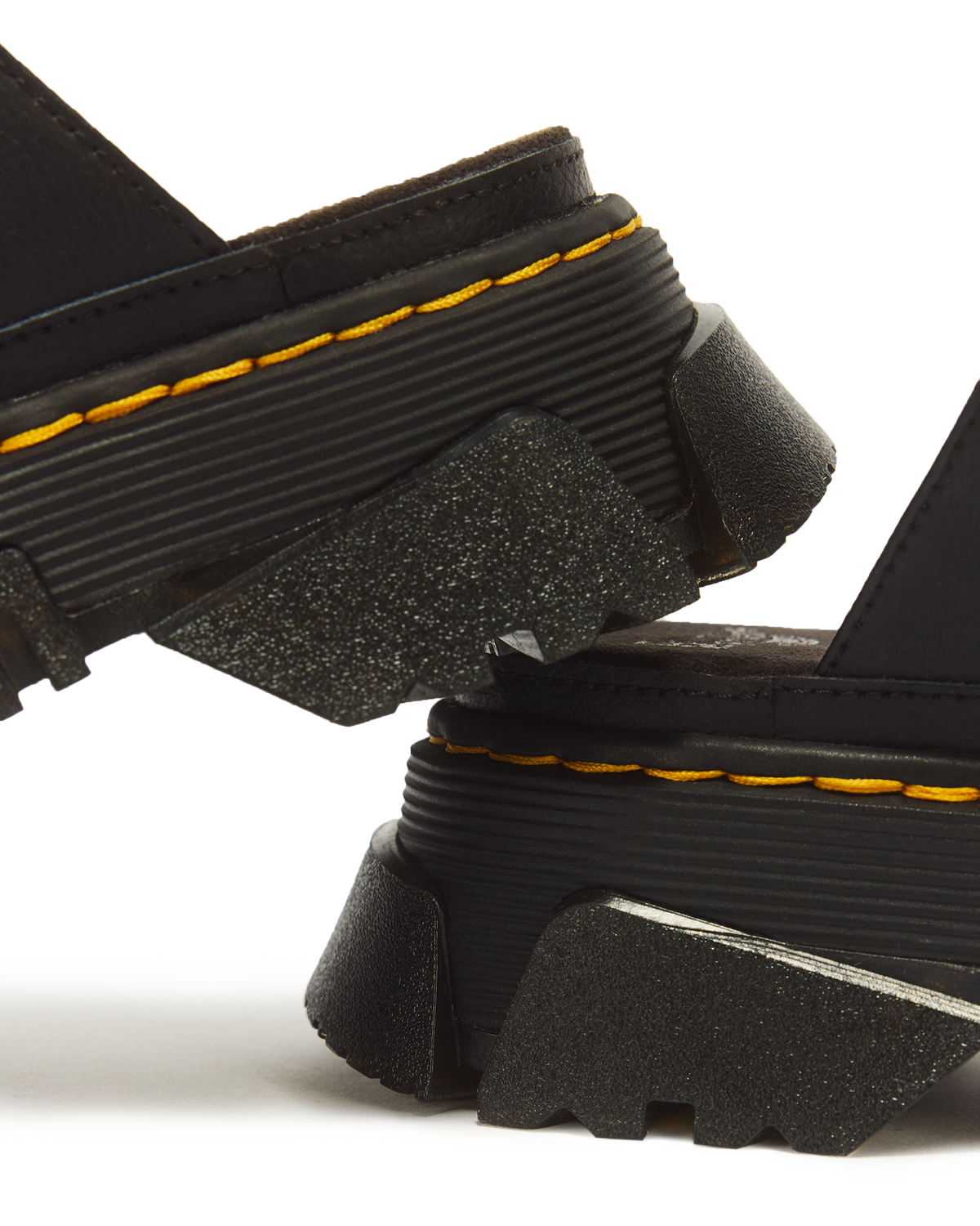 Mattison Slide sandals - view 10