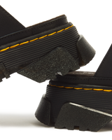 Mattison Slide sandals - view 10