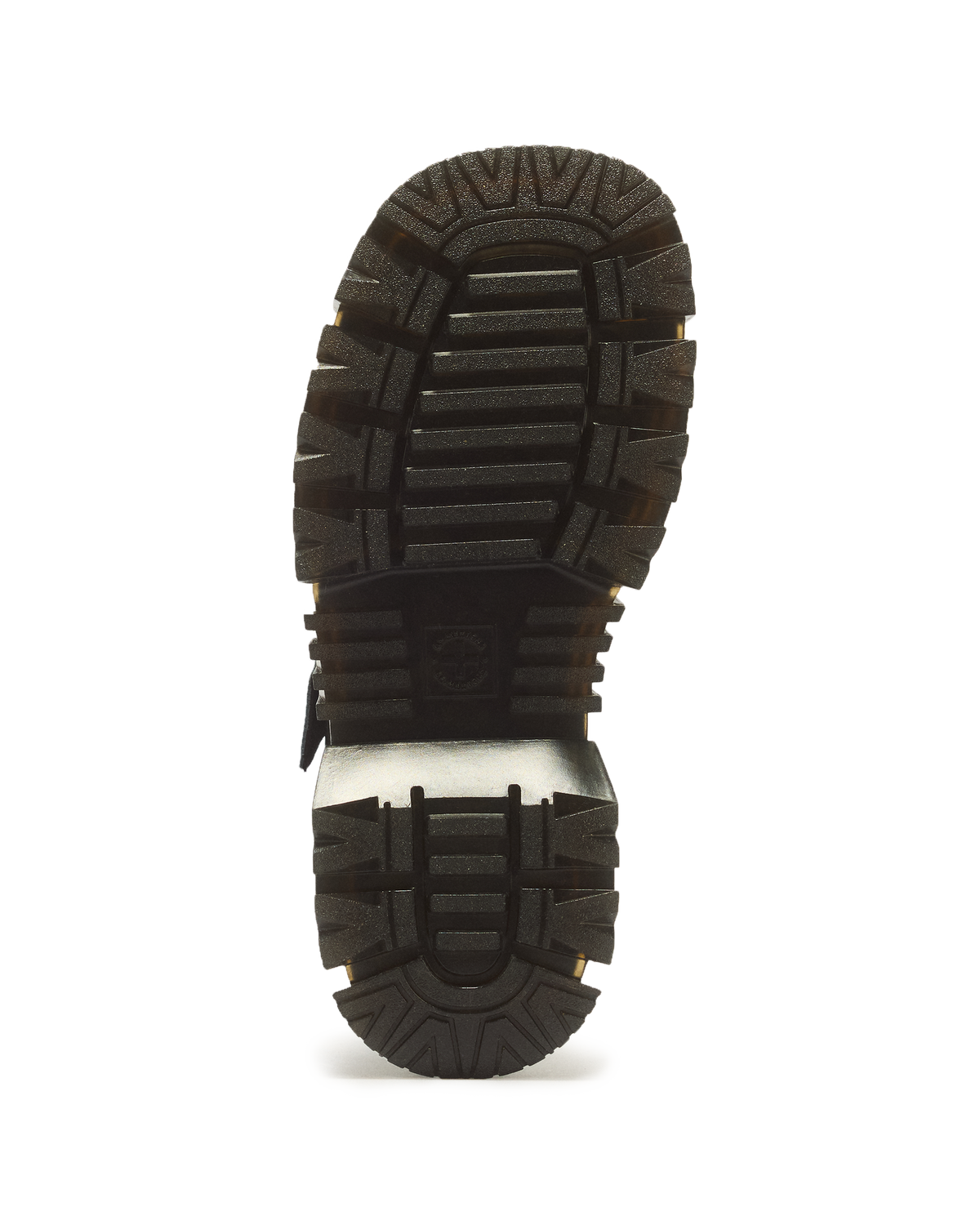 Mattison Slide sandals - view 9