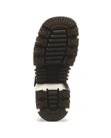 Mattison Slide sandals - view 9