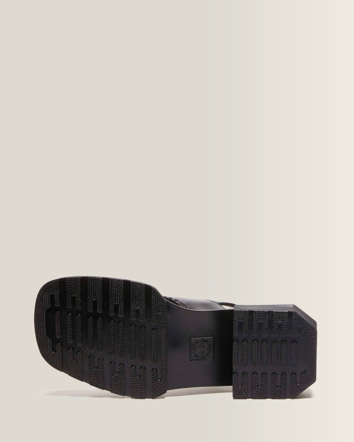 Maybole Wanama leather Sandals - view 6