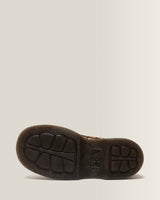 Buzz 5-eye leopard shoes - view 6