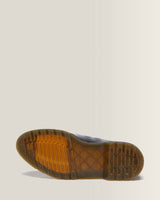Elphie II leather ballet flats - view 6