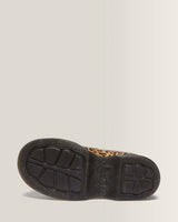Buzz leopard Mary Jane shoes - view 6