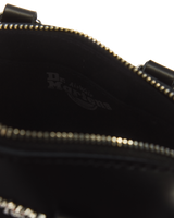 Mini Top Handle Bag - view 7