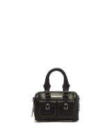 Mini Top Handle Bag - view 1