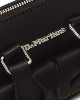 Mini Top Handle Bag - view 9