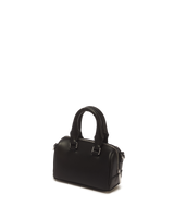 Mini Top Handle Bag - view 8