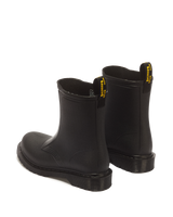 1460 Rain Pull On Waterproof Boots - view 6