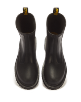 1460 Rain Pull On Waterproof Boots - view 4