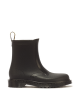 1460 Rain Pull On Waterproof Boots - view 1