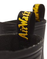 1460 Rain Pull On Waterproof Boots - view 8