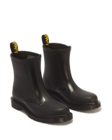 1460 Rain Pull On Waterproof Boots - view 5