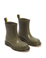 1460 Rain Pull On Waterproof Boots - view 5