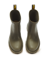 1460 Rain Pull On Waterproof Boots - view 4