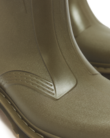 1460 Rain Pull On Waterproof Boots - view 3