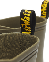 1460 Rain Pull On Waterproof Boots - view 8