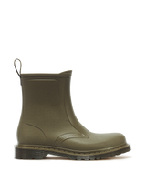 1460 Rain Pull On Waterproof Boots - view 1
