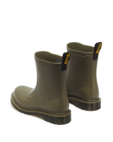 1460 Rain Pull On Waterproof Boots - view 6