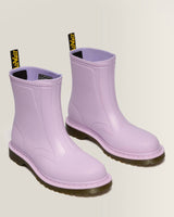 1460 Rain Pull On Waterproof Boots - view 4