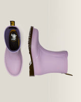 1460 Rain Pull On Waterproof Boots - view 3